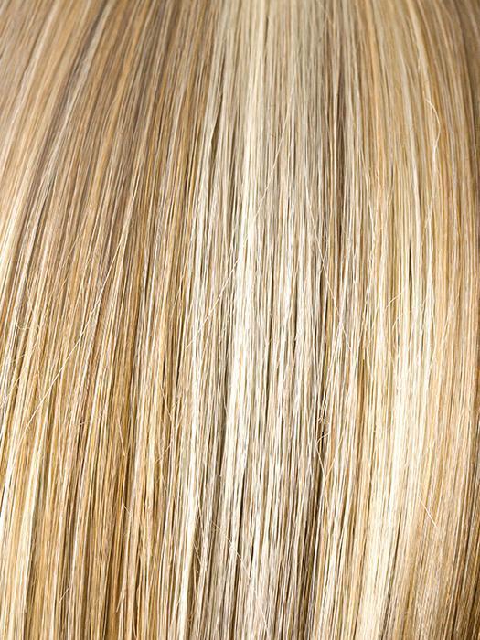 Allure Wavez | Synthetic Lace Front Wig (Lace Part) - Image 22