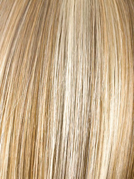 Niki | Synthetic Lace Front Wig (Lace Part) - Image 22