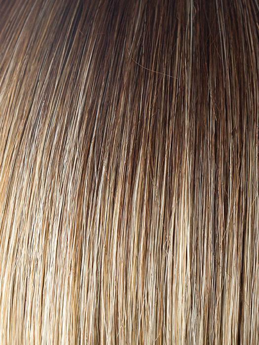 Joslin | Synthetic Lace Front Wig - Image 10