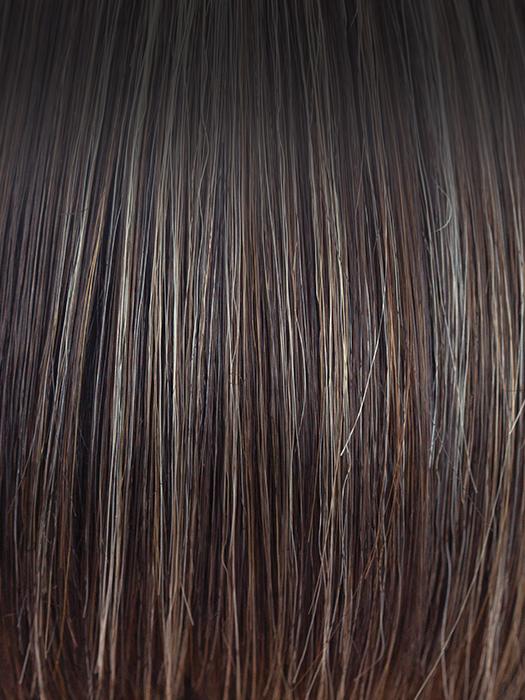 Fenix | Synthetic Wig (Basic) - Image 10