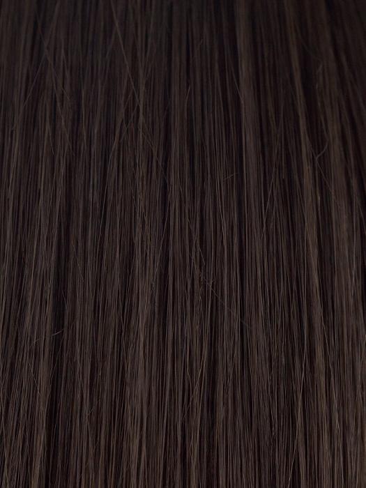 Elsie | Synthetic Lace Front Wig - Image 6