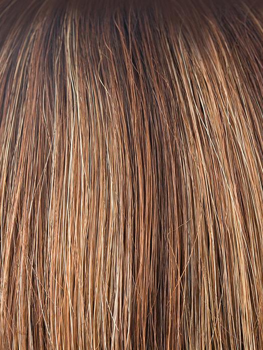 Fenix | Synthetic Wig (Basic) - Image 15