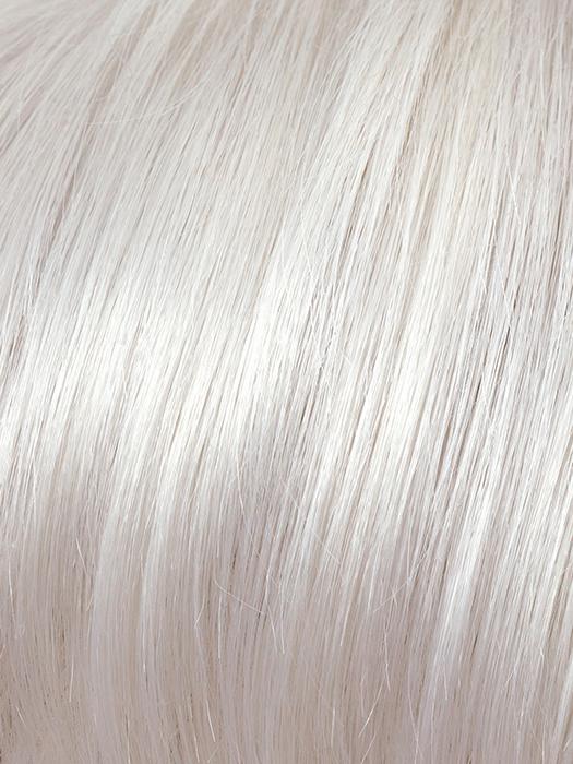 New Addition | Synthetic Top Piece (Basic Base) - Image 21