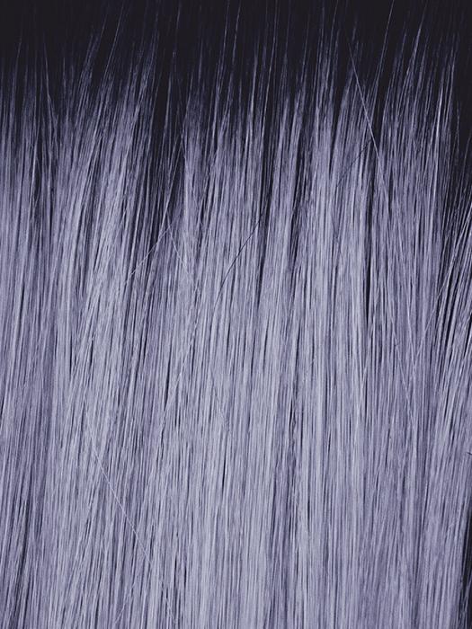 Allure Wavez | Synthetic Lace Front Wig (Lace Part) - Image 24