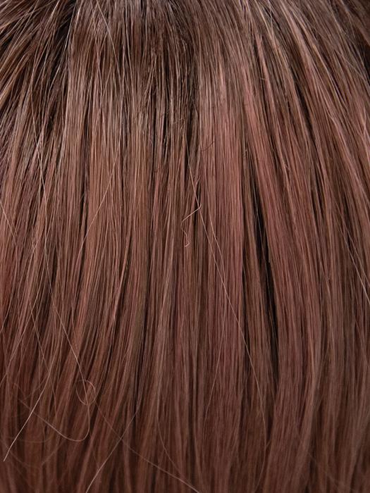 Allure Wavez | Synthetic Lace Front Wig (Lace Part) - Image 21