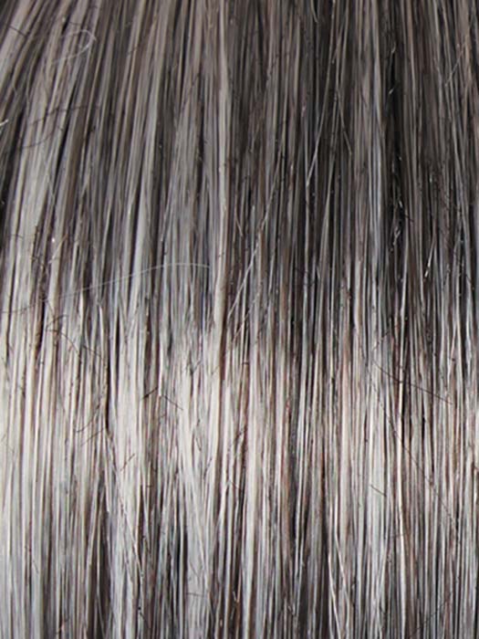 Jaw Dropper | Synthetic Lace Front Wig (Basic Cap) - Image 35