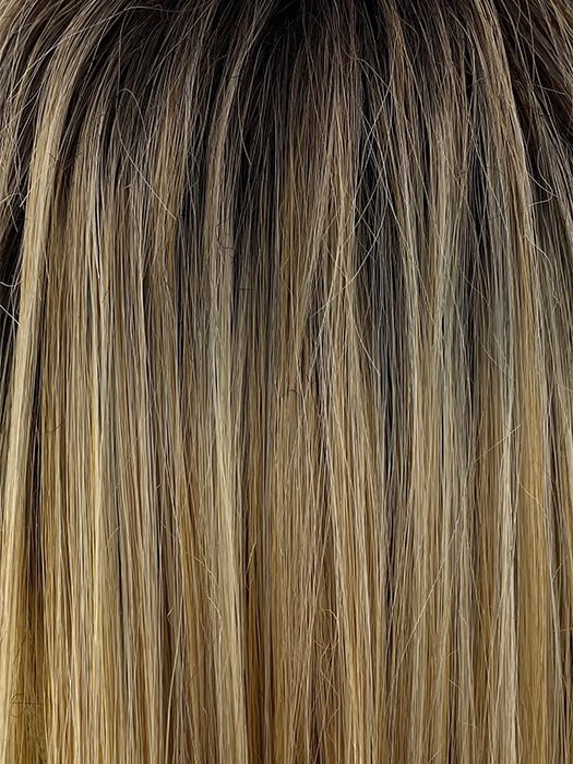 Destiny | Synthetic Lace Front Wig (Mono Part) - Image 14