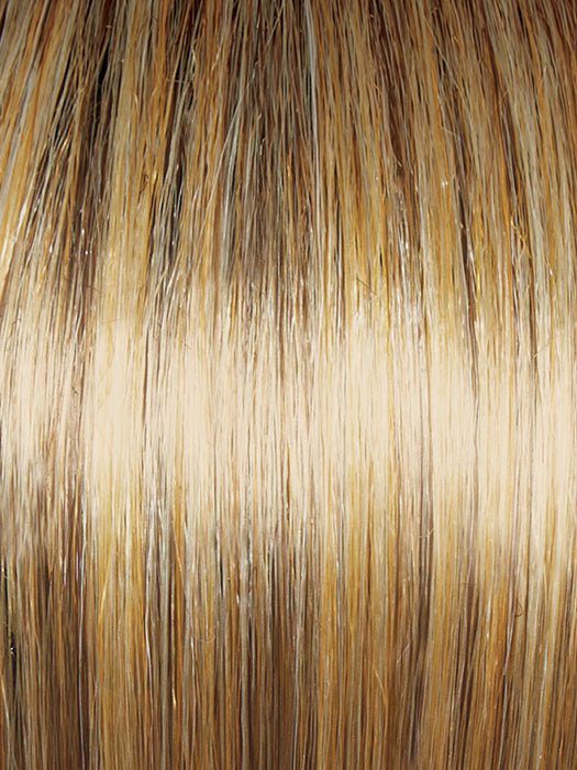 Jaw Dropper | Synthetic Lace Front Wig (Basic Cap) - Image 22