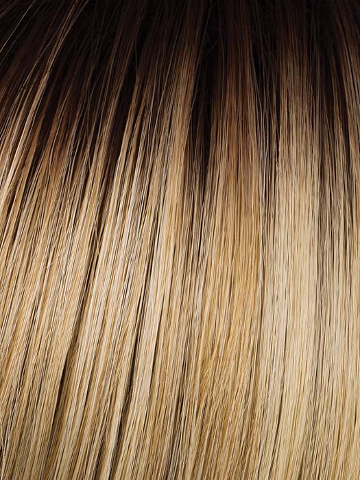 Jaw Dropper | Synthetic Lace Front Wig (Basic Cap) - Image 26