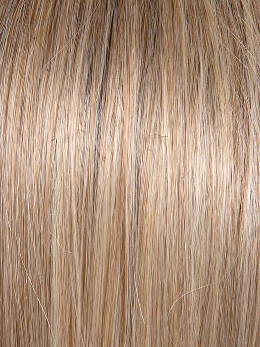 Jaw Dropper | Synthetic Lace Front Wig (Basic Cap) - Image 30