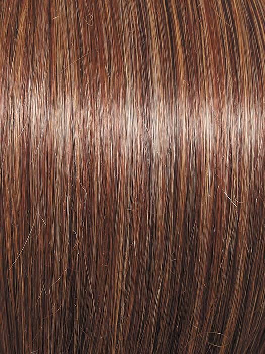 Jaw Dropper | Synthetic Lace Front Wig (Basic Cap) - Image 31