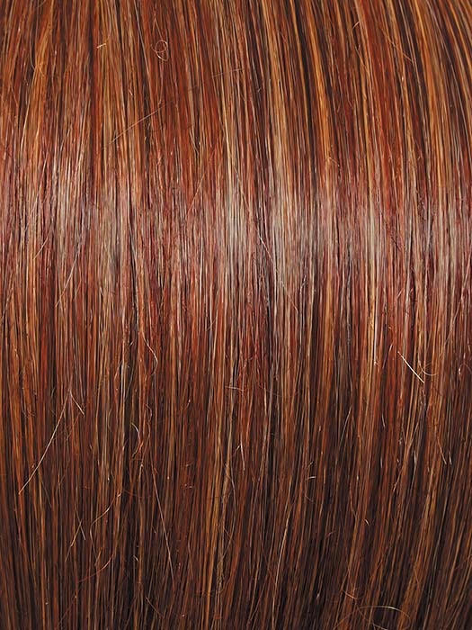 Jaw Dropper | Synthetic Lace Front Wig (Basic Cap) - Image 33