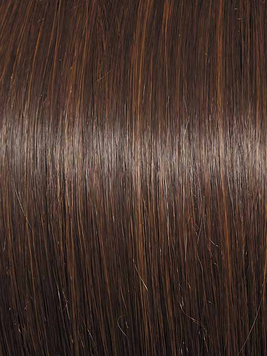 Jaw Dropper | Synthetic Lace Front Wig (Basic Cap) - Image 14