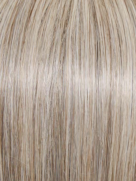 Jaw Dropper | Synthetic Lace Front Wig (Basic Cap) - Image 36