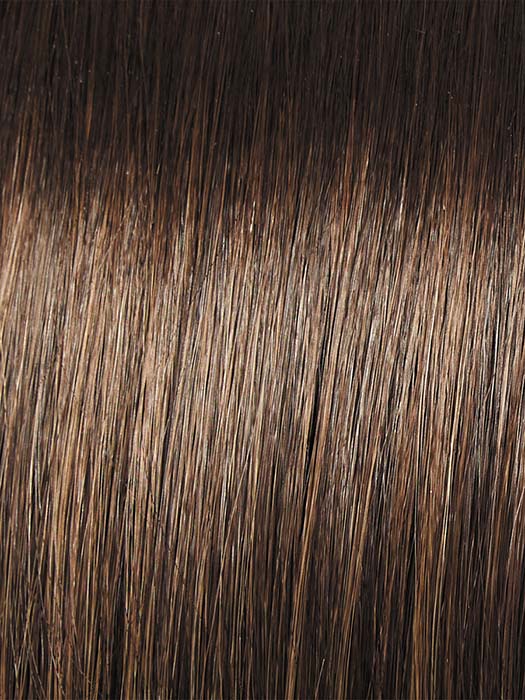 Jaw Dropper | Synthetic Lace Front Wig (Basic Cap) - Image 17