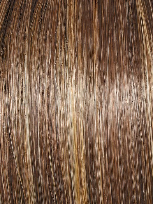 Jaw Dropper | Synthetic Lace Front Wig (Basic Cap) - Image 20