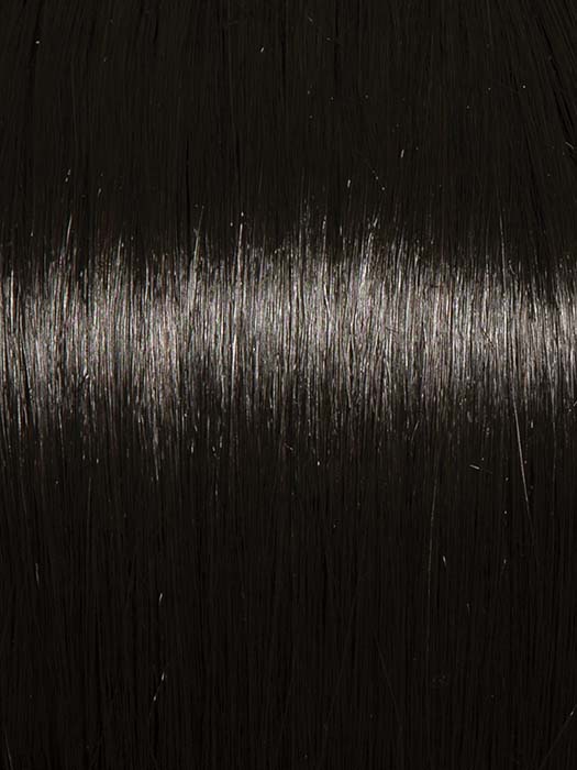 Jaw Dropper | Synthetic Lace Front Wig (Basic Cap) - Image 13
