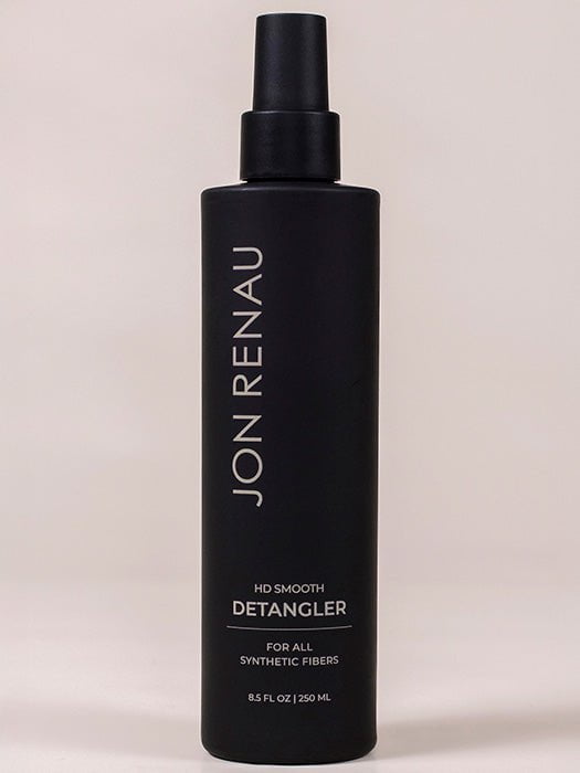 HD Smooth Detangler 8.5oz