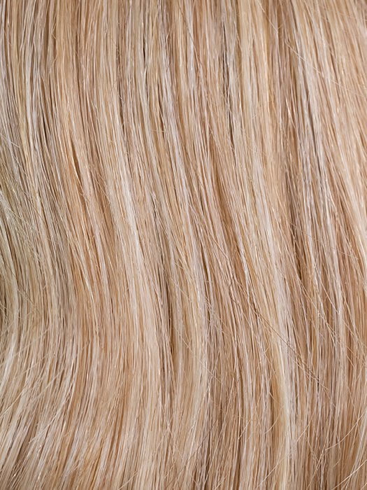 Spectacular Shag | Synthetic Lace Front Wig (Basic Cap) - Image 31