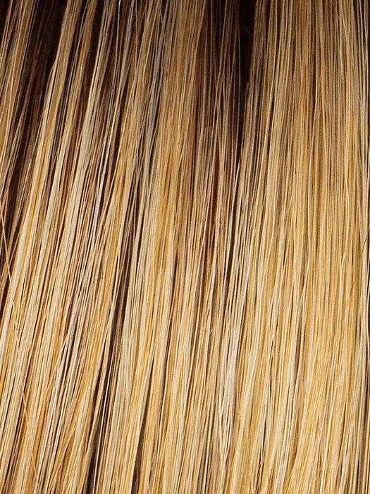 Shattered Bob | HF Synthetic Wig (Basic Cap) - Image 7