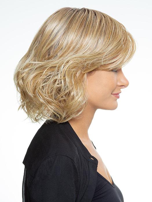 Wave It Off | HF Synthetic Wig (Basic Cap) - Image 3