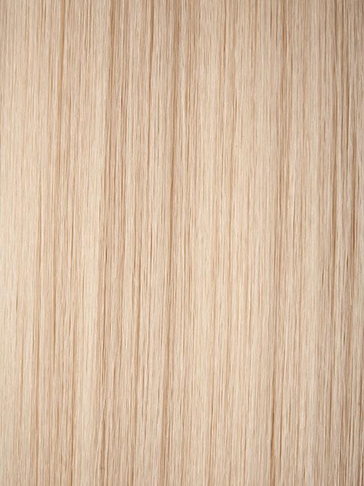 Jasper | Human Hair Wig (Basic Cap) - Image 17