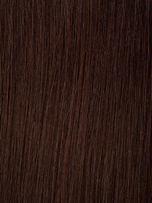 Diva | Human Hair Wig (Basic Cap) - Image 8