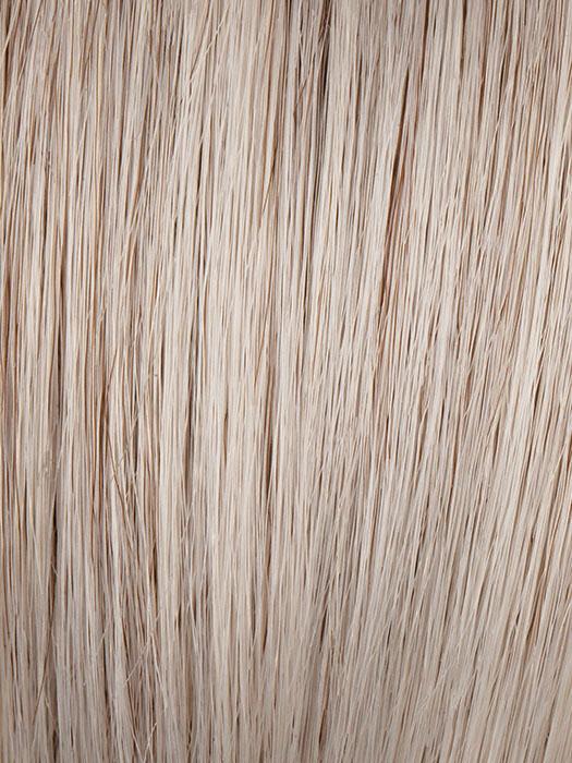12 Simply Straight Pony | HF Synthetic Ponytail - Image 14