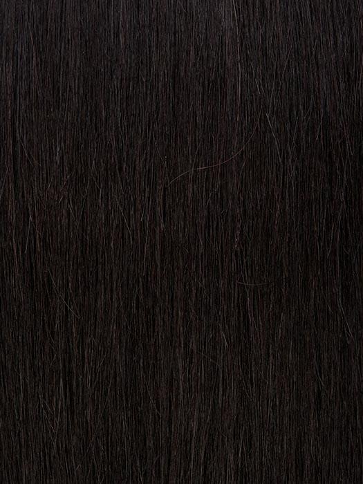 HB-1970 | Synthetic Hair Piece (Headband Included) - Image 5