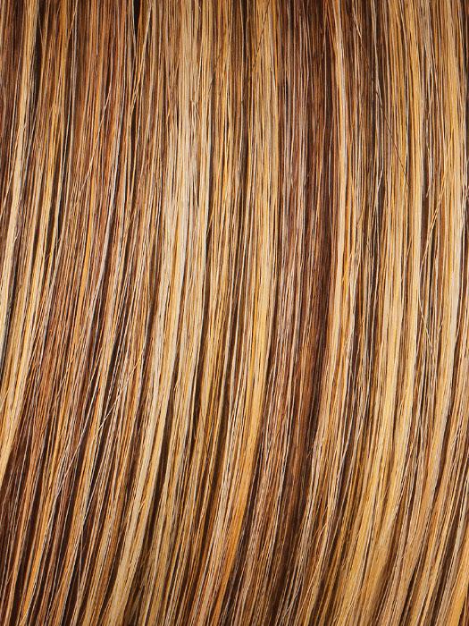 12 Coily Cinched Pony | Synthetic Ponytail - Image 20