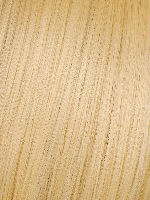 20 Invisible HF Synthetic Hair Extensions (1 Piece) | Halo - Image 23
