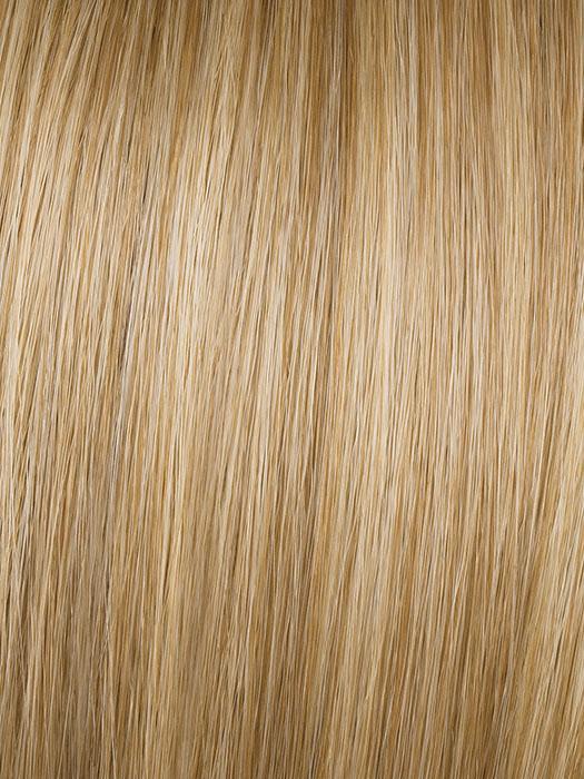 27 Straight Cinch Pony | Synthetic Ponytail - Image 20