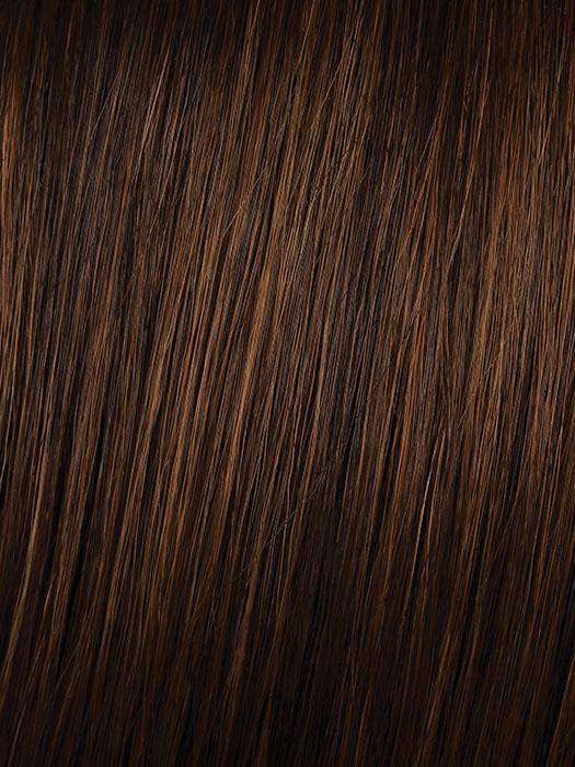 12 Coily Cinched Pony | Synthetic Ponytail - Image 16