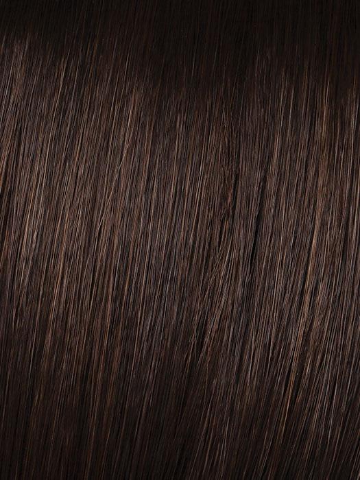 12 Coily Cinched Pony | Synthetic Ponytail - Image 14