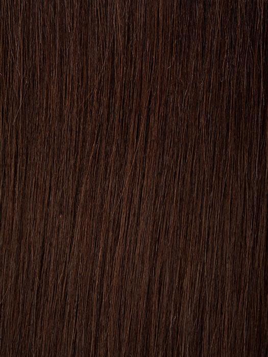 Britney | HF Synthetic Lace Front Wig (Basic Cap) - Image 10
