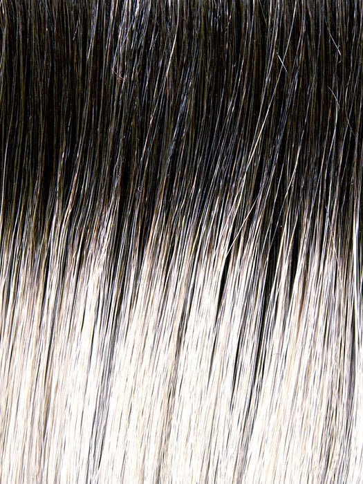 Chopped Pixie | Synthetic Lace Front Wig (Mono Top) - Image 28