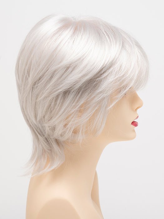 Jane | Synthetic Lace Front Wig (Hand Tied) - Image 29