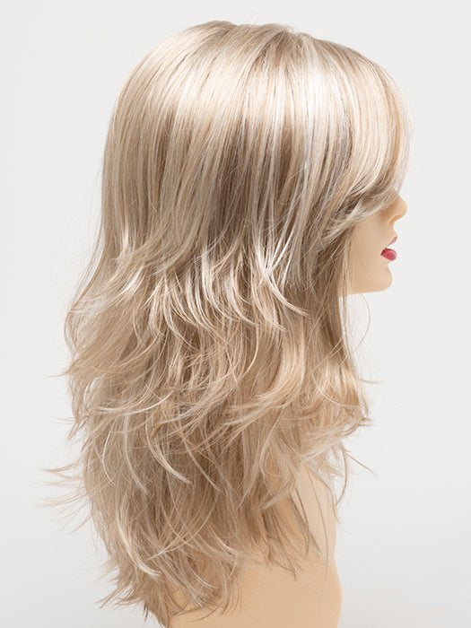 Joy | Synthetic Lace Front Wig (Mono Part) - Image 37