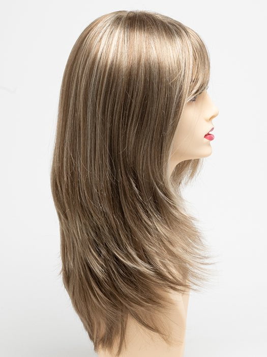Kate | Synthetic Wig (Basic) - Image 26