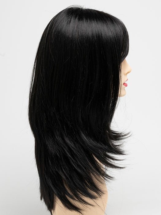 Kate | Synthetic Wig (Basic) - Image 12