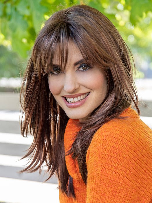 Kate | Synthetic Wig (Basic) - Image 4