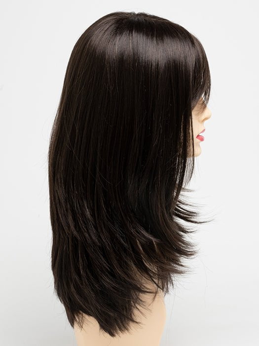 Kate | Synthetic Wig (Basic) - Image 13
