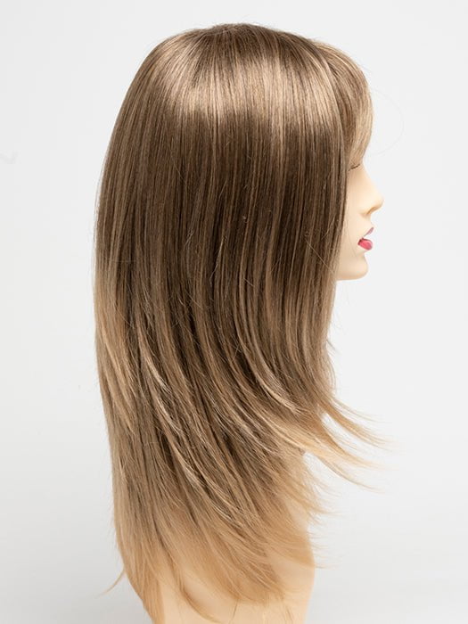 Kate | Synthetic Wig (Basic) - Image 22