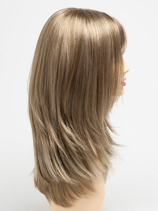 Kate | Synthetic Wig (Basic) - Image 27