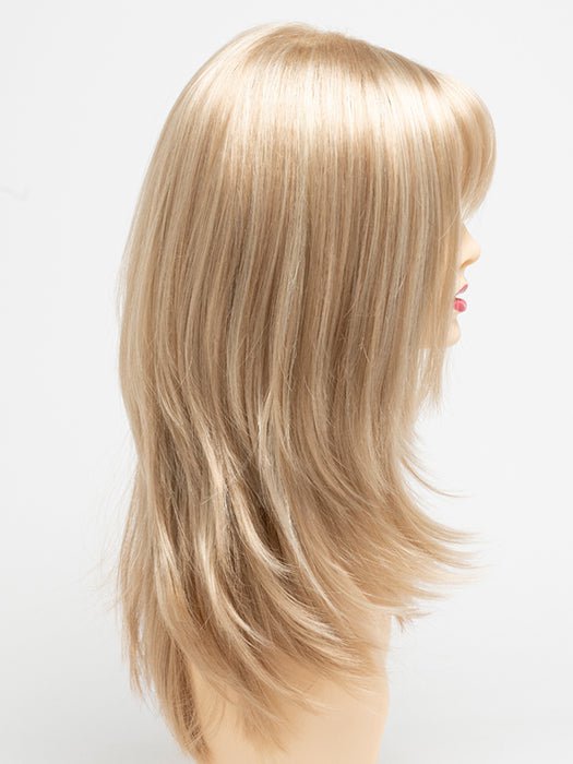 Kate | Synthetic Wig (Basic) - Image 29