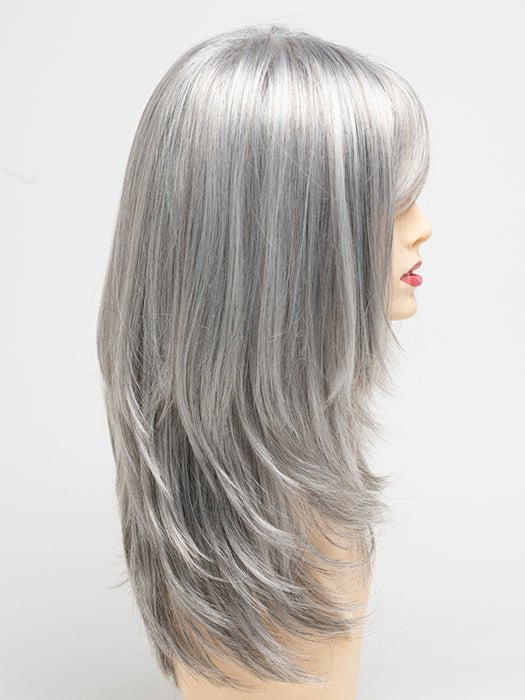 Kate | Synthetic Wig (Basic) - Image 36