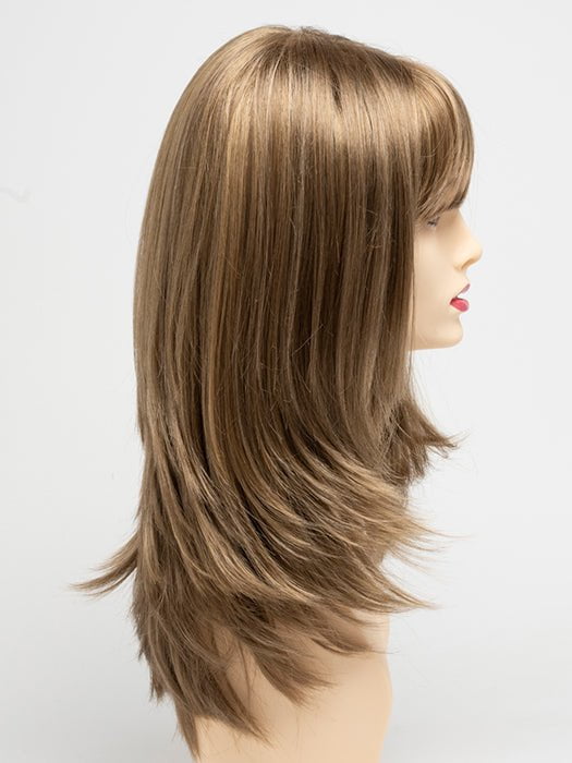 Kate | Synthetic Wig (Basic) - Image 23