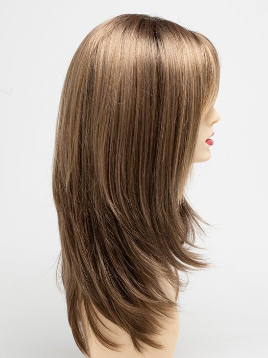 Kate | Synthetic Wig (Basic) - Image 20