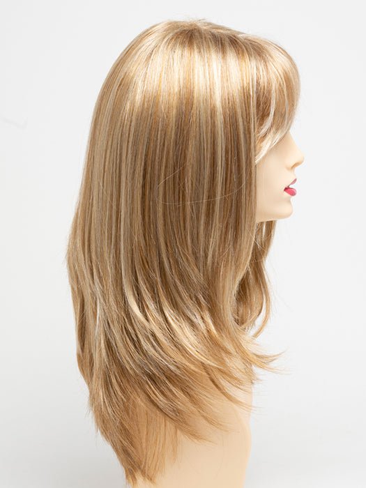 Kate | Synthetic Wig (Basic) - Image 25