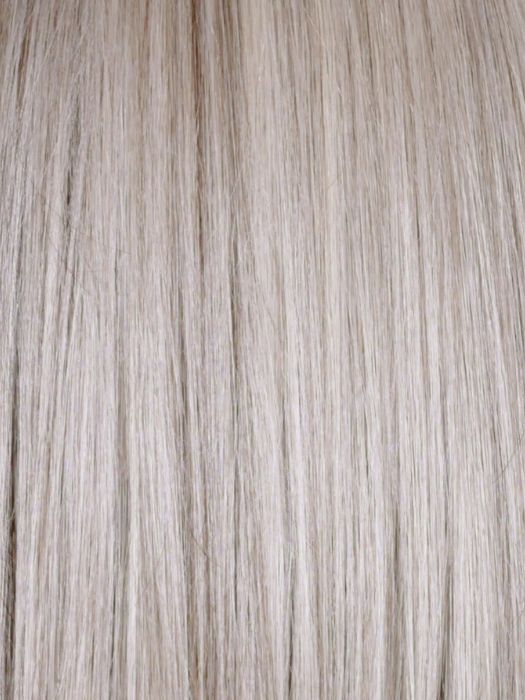 Hudson | Synthetic Lace Front Wig (Hand-Tied) - Image 7